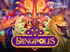 Videoslots online casino1